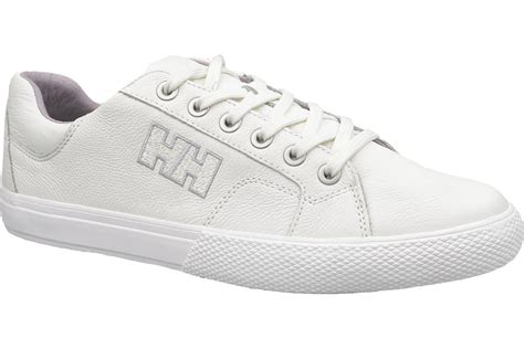 Helly Hansen 11304 Women's Fjord Lv